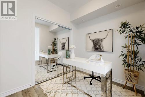 338 - 349 Wheat Boom Drive, Oakville, ON - Indoor Photo Showing Other Room