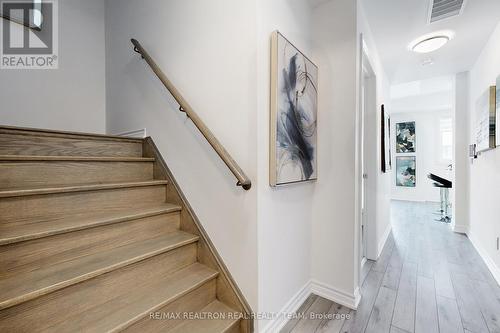 338 - 349 Wheat Boom Drive, Oakville, ON - Indoor Photo Showing Other Room