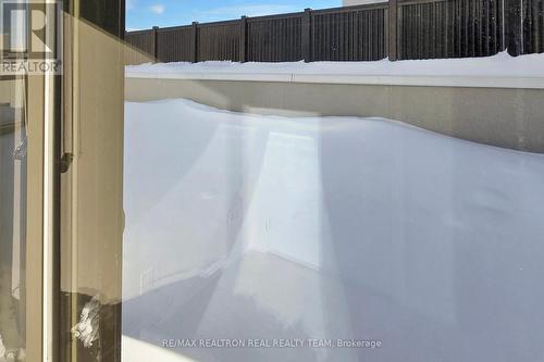 338 - 349 Wheat Boom Drive, Oakville, ON - 