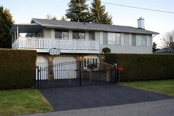 13131 92 AVENUE  Surrey, BC V3V 1H5