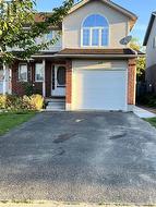 19 BREESEGARDEN LANE  Guelph, ON N1E 7H1
