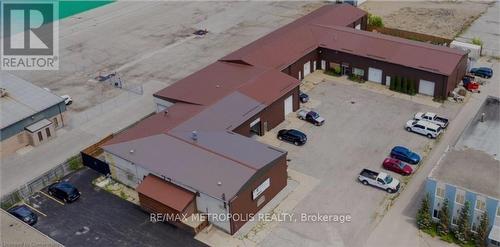 866 Phillip Street, Sarnia, ON 