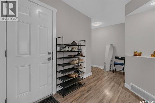 131 315 Dickson Crescent, Saskatoon, SK - Indoor Photo Showing Other Room
