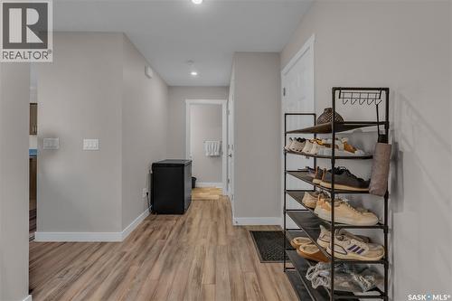 131 315 Dickson Crescent, Saskatoon, SK - Indoor Photo Showing Other Room