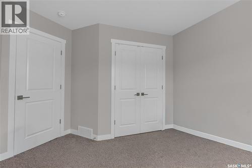 131 315 Dickson Crescent, Saskatoon, SK - Indoor Photo Showing Other Room