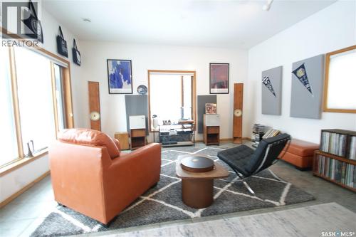 47 Lindsay Drive, Saskatoon, SK - Indoor