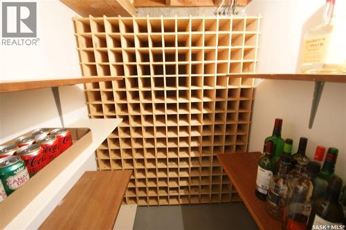 47 Lindsay Drive, Saskatoon, SK - Indoor