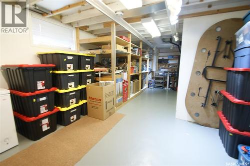 47 Lindsay Drive, Saskatoon, SK - Indoor