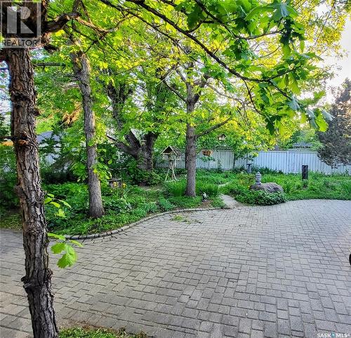 47 Lindsay Drive, Saskatoon, SK - Outdoor