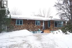 47 Lindsay DRIVE  Saskatoon, SK S7H 3E2