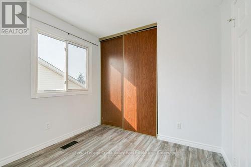 Bedroom 1 - 376 Hansen Road N, Brampton (Madoc), ON - Indoor Photo Showing Other Room