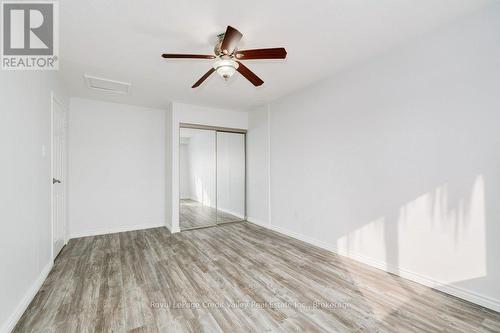 Bedroom 3 - 376 Hansen Road N, Brampton (Madoc), ON - Indoor Photo Showing Other Room