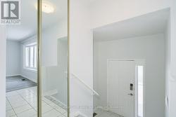 Foyer - 