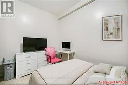 Bedroom 4 Staged - Lower - 