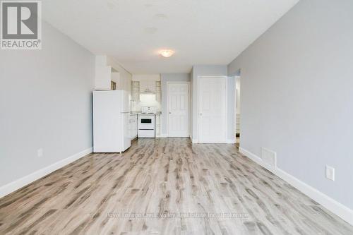 Living Room - Rear - 376 Hansen Road N, Brampton (Madoc), ON - Indoor Photo Showing Other Room