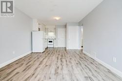 Living Room - Rear - 