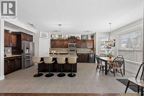 184 Magenta Crescent, Chestermere, AB - Indoor