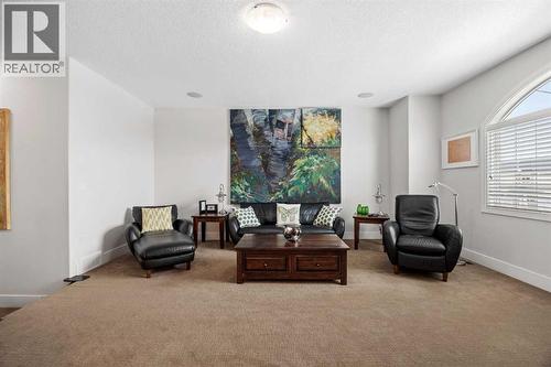 184 Magenta Crescent, Chestermere, AB - Indoor