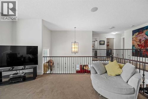 184 Magenta Crescent, Chestermere, AB - Indoor