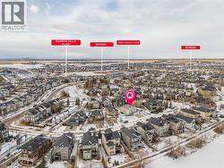 Located in an amazing location!! - 