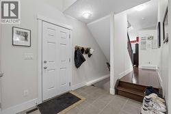 back mudroom - 