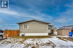 344, 6220 17 Avenue SE  Calgary, AB T2A 0W6