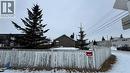 4106 10 Avenue Se, Calgary, AB  - Outdoor 