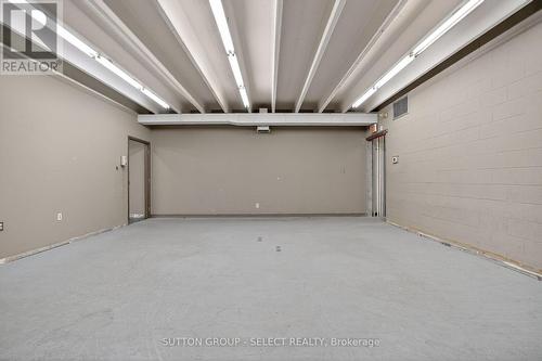 812 Dundas Street, London East (East G), ON 