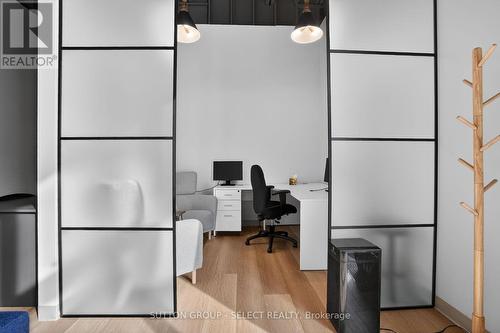 812 Dundas Street, London East (East G), ON 