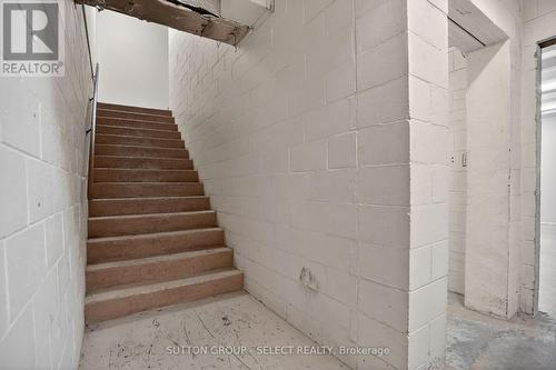 812 Dundas Street, London East (East G), ON 