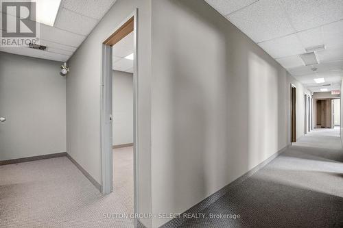 812 Dundas Street, London East (East G), ON 