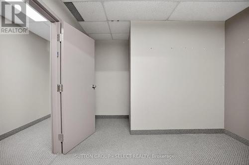 812 Dundas Street, London East (East G), ON 