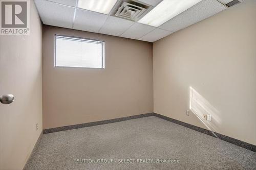 812 Dundas Street, London East (East G), ON 