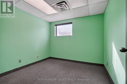 812 Dundas Street, London East (East G), ON 