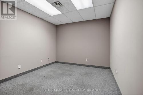 812 Dundas Street, London East (East G), ON 