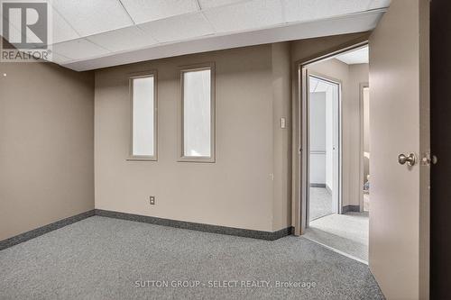 812 Dundas Street, London East (East G), ON 