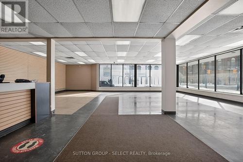 812 Dundas Street, London East (East G), ON 