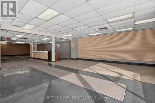 812 Dundas Street, London East (East G), ON 