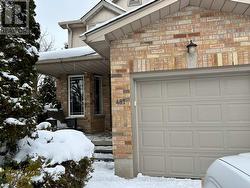 487 FLANNERY DRIVE  Centre Wellington (Fergus), ON N1M 2P2