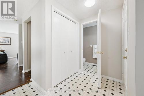 487 Flannery Drive, Centre Wellington (Fergus), ON - Indoor