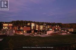 728529 21ST SIDE ROAD  Blue Mountains, ON N0H 1J0