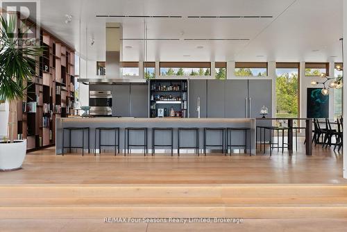 728529 21St Side Road, Blue Mountains, ON 