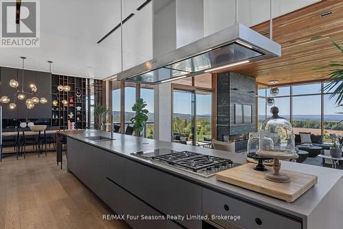 728529 21St Side Road, Blue Mountains, ON 