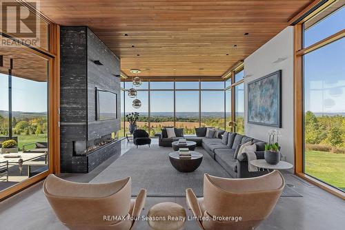 728529 21St Side Road, Blue Mountains, ON 