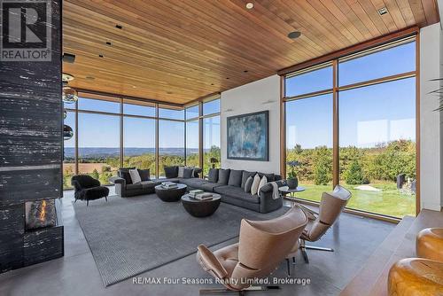 728529 21St Side Road, Blue Mountains, ON 