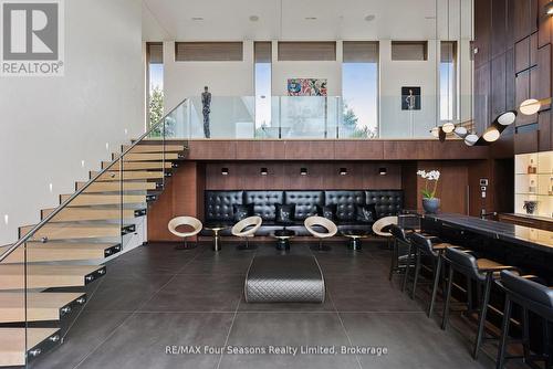 728529 21St Side Road, Blue Mountains, ON 