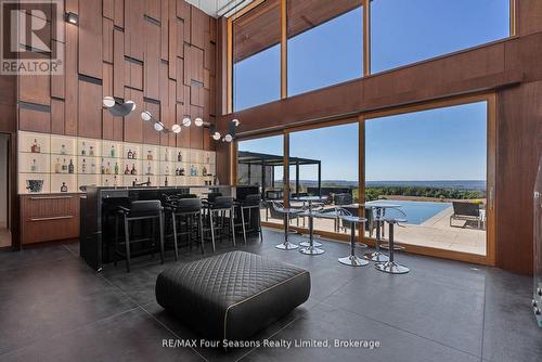 728529 21St Side Road, Blue Mountains, ON 