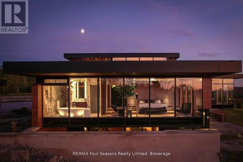 728529 21St Side Road, Blue Mountains, ON 