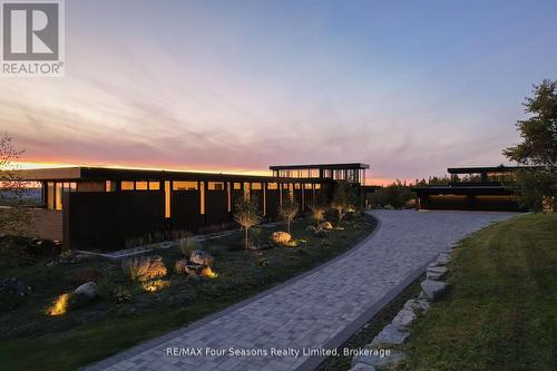 728529 21St Side Road, Blue Mountains, ON 