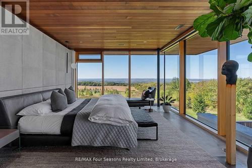 728529 21St Side Road, Blue Mountains, ON 